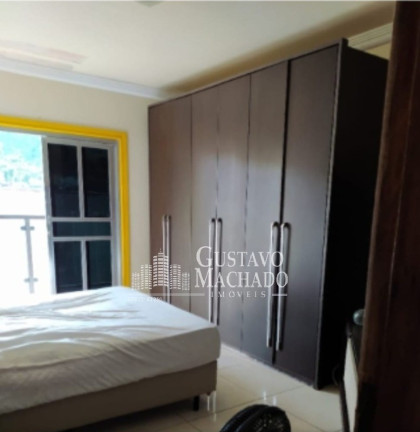 Imagem Casa com 2 Quartos à Venda, 200 m² em Boa Vista - Barra Mansa Imagem Casa com 2 Quartos à Venda, 200 m² em Boa Vista - Barra Mansa