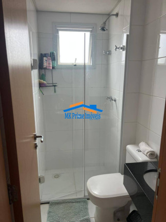 Imagem Apartamento com 2 Quartos à Venda, 57 m² em Quitaúna - Osasco Imagem Apartamento com 2 Quartos à Venda, 57 m² em Quitaúna - Osasco