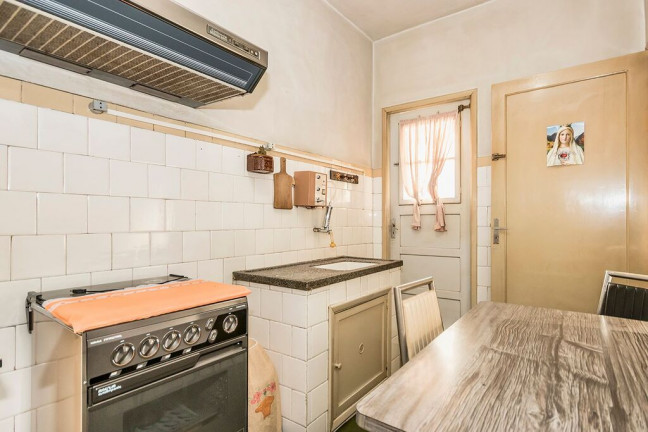 Imagem Apartamento com 2 Quartos à Venda, 80 m² em Cristo Redentor - Porto Alegre