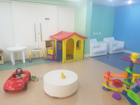 Imagem Apartamento com 3 Quartos à Venda, 117 m² em Vila Leopoldina - São Paulo Imagem Apartamento com 3 Quartos à Venda, 117 m² em Vila Leopoldina - São Paulo
