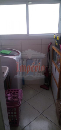 Imagem Apartamento com 2 Quartos à Venda, 50 m² em Utinga - Santo André Imagem Apartamento com 2 Quartos à Venda, 50 m² em Utinga - Santo André