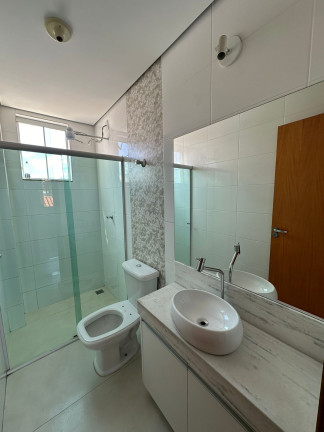 Imagem Apartamento com 3 Quartos à Venda, 64 m² em R$430.000,00 // Santa Amélia - Belo Horizonte Imagem Apartamento com 3 Quartos à Venda, 64 m² em R$430.000,00 // Santa Amélia - Belo Horizonte