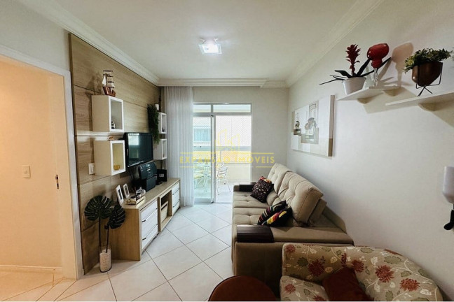 Imagem Apartamento com 3 Quartos à Venda, 92 m² em Ingleses Do Rio Vermelho - Florianópolis Imagem Apartamento com 3 Quartos à Venda, 92 m² em Ingleses Do Rio Vermelho - Florianópolis