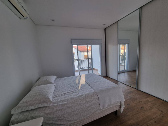Imagem Casa de Condomínio com 3 Quartos à Venda, 448 m² em Alphaville - Santana De Parnaíba Imagem Casa de Condomínio com 3 Quartos à Venda, 448 m² em Alphaville - Santana De Parnaíba