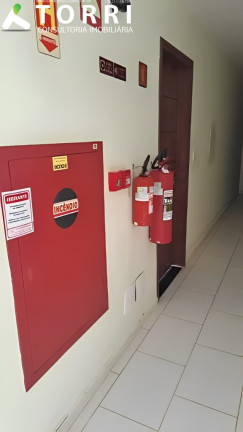Imagem Kitnet com 1 Quarto à Venda, 36 m² em Jardim Prestes De Barros - Sorocaba Imagem Kitnet com 1 Quarto à Venda, 36 m² em Jardim Prestes De Barros - Sorocaba