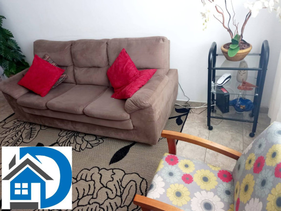 Imagem Apartamento com 3 Quartos à Venda, 85 m² em Jardim Vera Cruz - Sorocaba Imagem Apartamento com 3 Quartos à Venda, 85 m² em Jardim Vera Cruz - Sorocaba