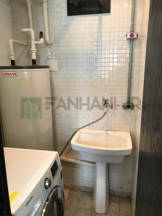 Imagem Imóvel com 1 Quarto para Alugar, 75 m² em Cerqueira César - São Paulo Imagem Imóvel com 1 Quarto para Alugar, 75 m² em Cerqueira César - São Paulo