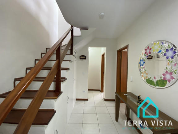 Imagem Apartamento com 3 Quartos à Venda, 89 m² em Itaguá - Ubatuba Imagem Apartamento com 3 Quartos à Venda, 89 m² em Itaguá - Ubatuba
