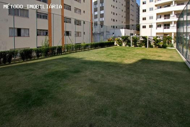 Imagem Apartamento com 3 Quartos à Venda, 87 m² em Vila Gumercindo - São Paulo