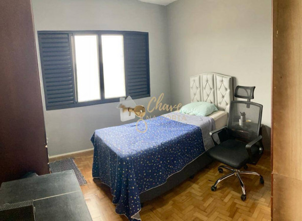 Imagem Casa com 3 Quartos à Venda, 120 m² em Vila Constança - São Paulo Imagem Casa com 3 Quartos à Venda, 120 m² em Vila Constança - São Paulo