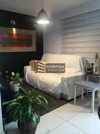 Imagem Apartamento com 3 Quartos à Venda, 128 m² em Ipiranga - São Paulo Imagem Apartamento com 3 Quartos à Venda, 128 m² em Ipiranga - São Paulo