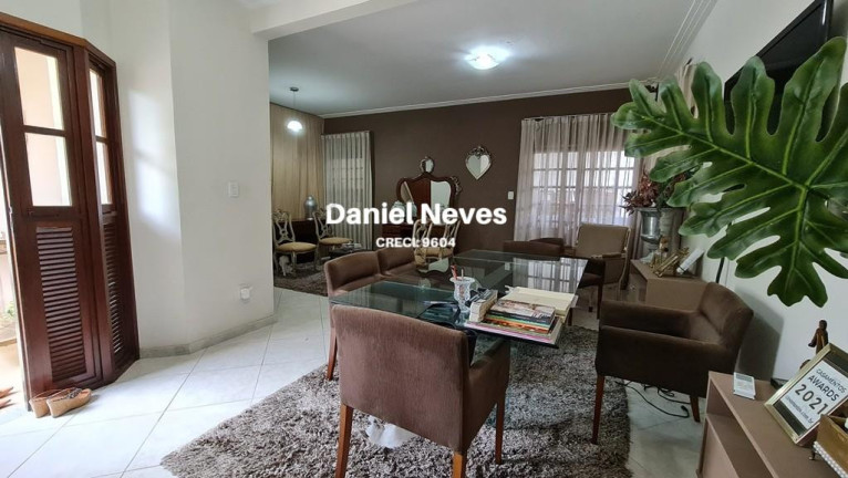 Imagem Casa com 4 Quartos à Venda, 212 m² em Vilas Do Atlântico - Lauro De Freitas