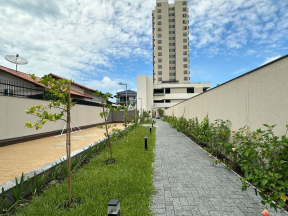 Imagem Apartamento com 3 Quartos à Venda, 84 m² em Armação - Penha Imagem Apartamento com 3 Quartos à Venda, 84 m² em Armação - Penha