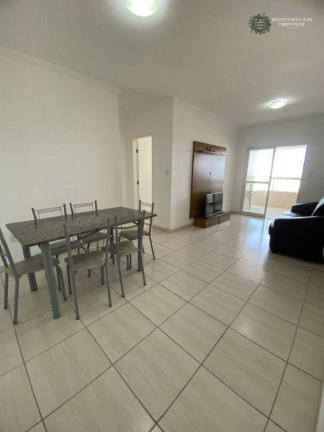 Imagem Apartamento com 3 Quartos à Venda, 102 m² em Ocian - Praia Grande Imagem Apartamento com 3 Quartos à Venda, 102 m² em Ocian - Praia Grande