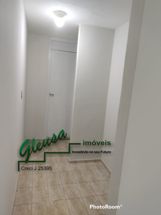 Imagem Apartamento com 3 Quartos à Venda, 50 m² em Cidade Antônio Estêvão De Carvalho - São Paulo Imagem Apartamento com 3 Quartos à Venda, 50 m² em Cidade Antônio Estêvão De Carvalho - São Paulo
