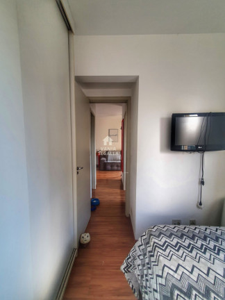 Imagem Apartamento com 2 Quartos à Venda, 50 m² em Pinheiros - São Paulo Imagem Apartamento com 2 Quartos à Venda, 50 m² em Pinheiros - São Paulo