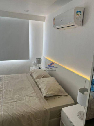 Imagem Casa com 3 Quartos à Venda, 160 m² em Pontal (cunhambebe) - Angra Dos Reis Imagem Casa com 3 Quartos à Venda, 160 m² em Pontal (cunhambebe) - Angra Dos Reis