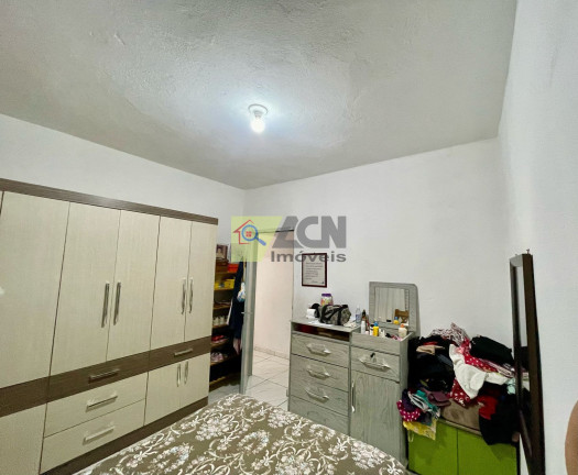 Imagem Sobrado com 5 Quartos à Venda, 278 m² em Loteamento Recanto Do Sol - Hortolândia Imagem Sobrado com 5 Quartos à Venda, 278 m² em Loteamento Recanto Do Sol - Hortolândia