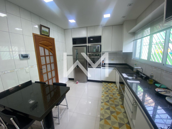 Imagem Sobrado com 3 Quartos à Venda, 210 m² em Jardim Santa Mena - Guarulhos Imagem Sobrado com 3 Quartos à Venda, 210 m² em Jardim Santa Mena - Guarulhos