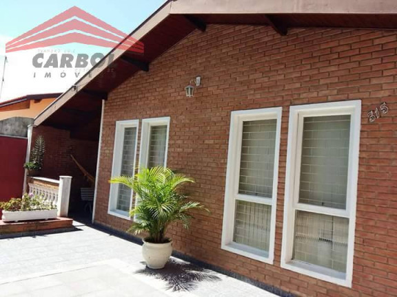 Casa com 3 Quartos à Venda, 300 m² em Ponte São João - Jundiaí