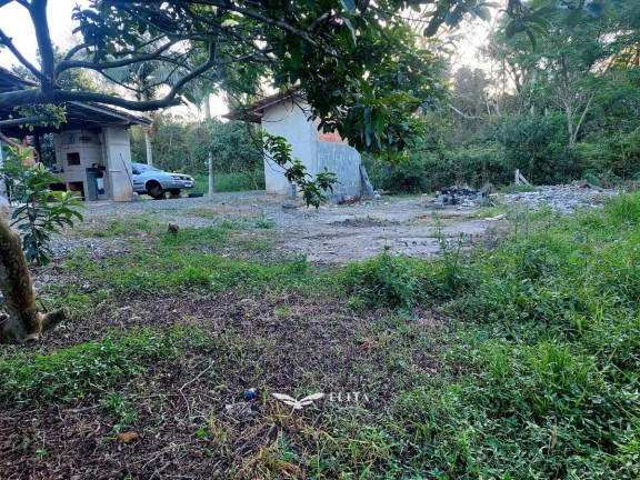 Imagem Terreno à Venda, 1.001 m² em Quinta Dos Açorianos - Barra Velha Imagem Terreno à Venda, 1.001 m² em Quinta Dos Açorianos - Barra Velha