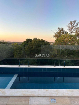 Imagem Casa com 3 Quartos à Venda, 167 m² em Jardim Bréscia - Indaiatuba Imagem Casa com 3 Quartos à Venda, 167 m² em Jardim Bréscia - Indaiatuba