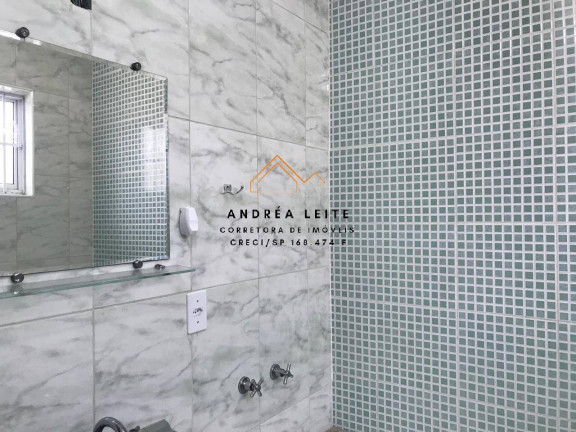 Imagem Casa com 2 Quartos à Venda, 154 m² em Jardim Piazza Di Roma Ii - Sorocaba