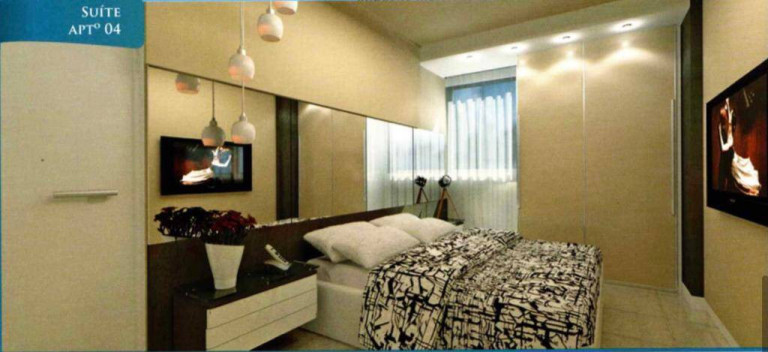 Imagem Apartamento com 3 Quartos à Venda, 86 m² em Jardim Oceania - João Pessoa Imagem Apartamento com 3 Quartos à Venda, 86 m² em Jardim Oceania - João Pessoa