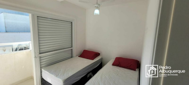 Imagem Apartamento com 2 Quartos à Venda, 63 m² em Perequê-açú - Ubatuba Imagem Apartamento com 2 Quartos à Venda, 63 m² em Perequê-açú - Ubatuba