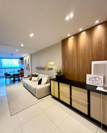 Imagem Imóvel com 3 Quartos à Venda, 110 m² em Praia De Itaparica - Vila Velha Imagem Imóvel com 3 Quartos à Venda, 110 m² em Praia De Itaparica - Vila Velha