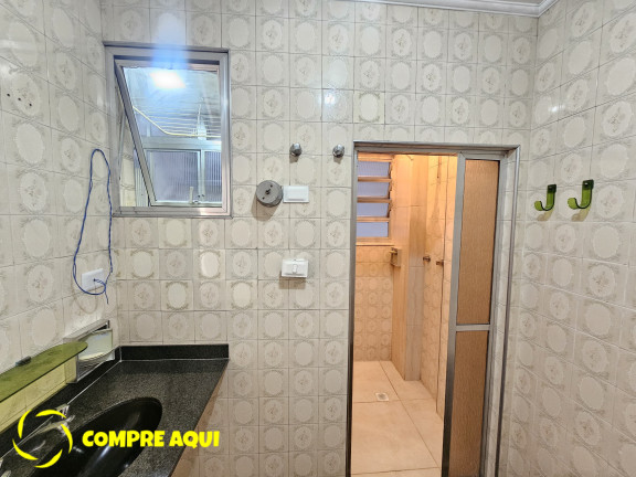 Imagem Apartamento com 1 Quarto à Venda, 65 m² em República - São Paulo