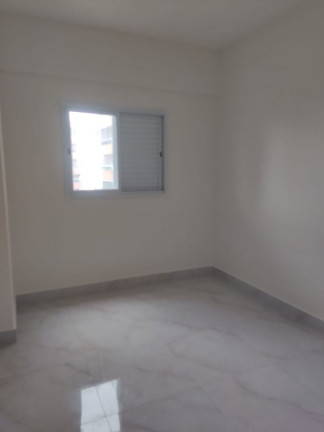 Imagem Apartamento com 2 Quartos à Venda, 61 m² em Tupi - Praia Grande Imagem Apartamento com 2 Quartos à Venda, 61 m² em Tupi - Praia Grande