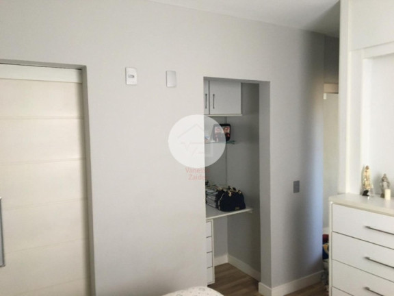 Imagem Apartamento com 2 Quartos à Venda, 87 m² em Jardim Londrina - São Paulo Imagem Apartamento com 2 Quartos à Venda, 87 m² em Jardim Londrina - São Paulo