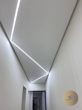 Imagem Apartamento com 3 Quartos à Venda, 90 m² em Parque Das Nações - Santo André Imagem Apartamento com 3 Quartos à Venda, 90 m² em Parque Das Nações - Santo André