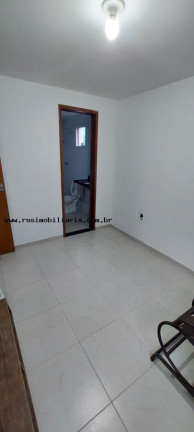 Imagem Apartamento com 2 Quartos à Venda, 48 m² em Castelo Branco - João Pessoa