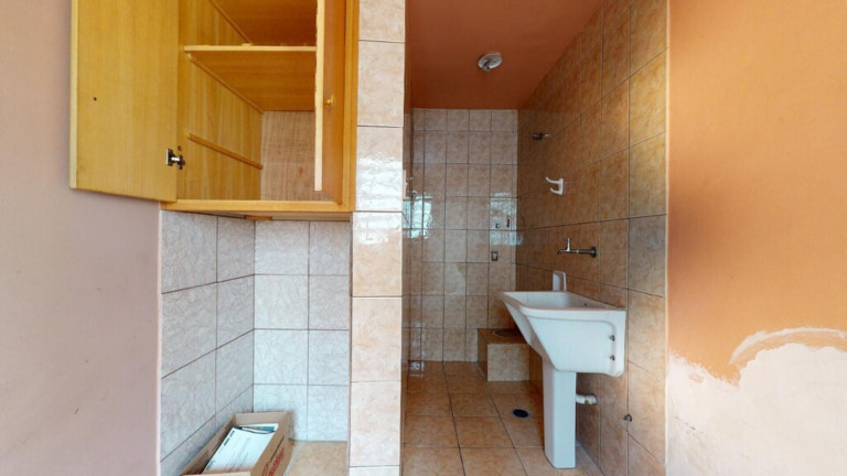 Imagem Imóvel com 2 Quartos à Venda, 75 m² em Santa Tereza - Porto Alegre Imagem Imóvel com 2 Quartos à Venda, 75 m² em Santa Tereza - Porto Alegre