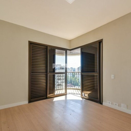 Imagem Apartamento com 4 Quartos à Venda, 183 m² em Panamby - São Paulo Imagem Apartamento com 4 Quartos à Venda, 183 m² em Panamby - São Paulo
