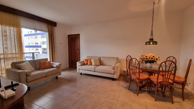 Imagem Apartamento com 3 Quartos à Venda ou Locação, 115 m² em Pitangueiras - Guarujá Imagem Apartamento com 3 Quartos à Venda ou Locação, 115 m² em Pitangueiras - Guarujá