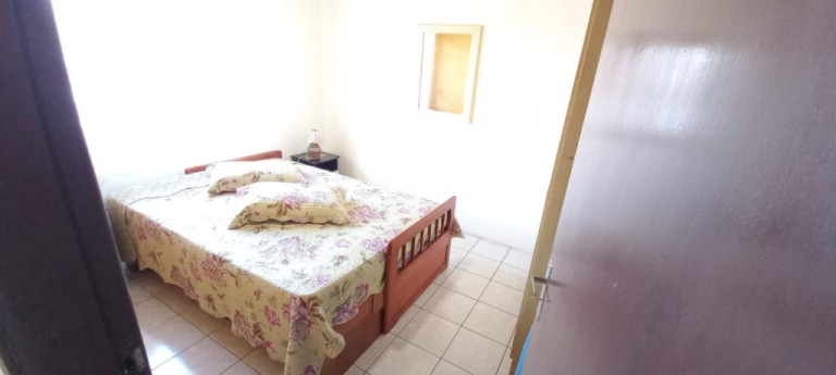 Imagem Sobrado com 2 Quartos à Venda, 68 m² em Capão Novo - Capao Da Canoa