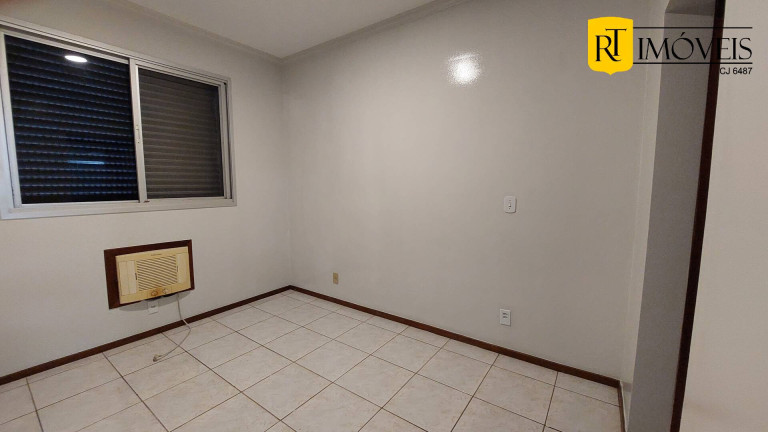 Imagem Apartamento com 3 Quartos à Venda, 151 m² em Vila Nova - Cabo Frio Imagem Apartamento com 3 Quartos à Venda, 151 m² em Vila Nova - Cabo Frio