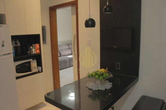 Imagem Apartamento com 2 Quartos à Venda, 58 m² em Residencial Greenville - Ribeirão Preto Imagem Apartamento com 2 Quartos à Venda, 58 m² em Residencial Greenville - Ribeirão Preto