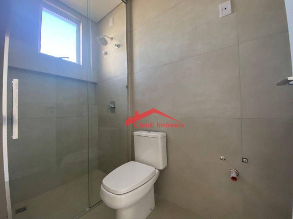 Imagem Apartamento com 3 Quartos à Venda, 135 m² em América - Joinville