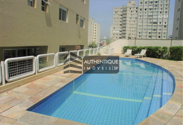 Imagem Apartamento com 3 Quartos à Venda, 296 m² em Paraíso - São Paulo Imagem Apartamento com 3 Quartos à Venda, 296 m² em Paraíso - São Paulo