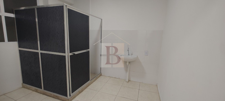 Imagem Imóvel com 1 Quarto à Venda, 70 m² em Vila Lage - São Gonçalo