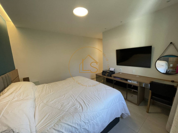 Imagem Casa de Condomínio com 3 Quartos à Venda, 180 m² em Nova São Pedro - São Pedro Da Aldeia
