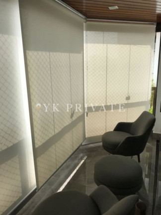 Imagem Apartamento com 4 Quartos à Venda, 155 m² em Vila Ipojuca - São Paulo Imagem Apartamento com 4 Quartos à Venda, 155 m² em Vila Ipojuca - São Paulo