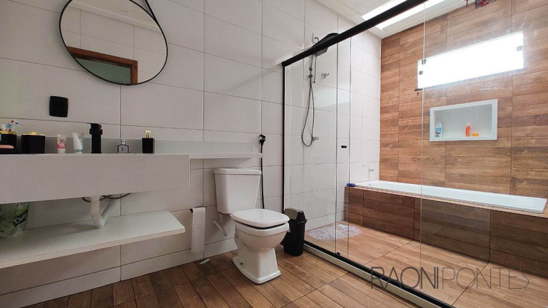 Imagem Casa com 4 Quartos à Venda, 400 m² em Barra Do Jacuípe - Camaçari