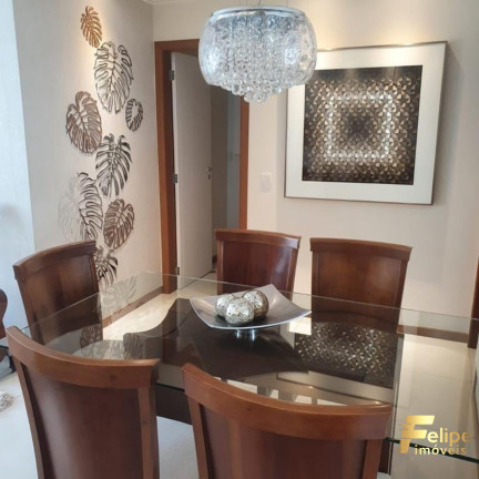 Imagem Imóvel com 3 Quartos à Venda, 103 m² em Bento Ferreira - Vitória