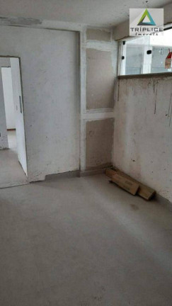 Imagem Apartamento com 1 Quarto à Venda, 45 m² em São Pedro - Juiz De Fora