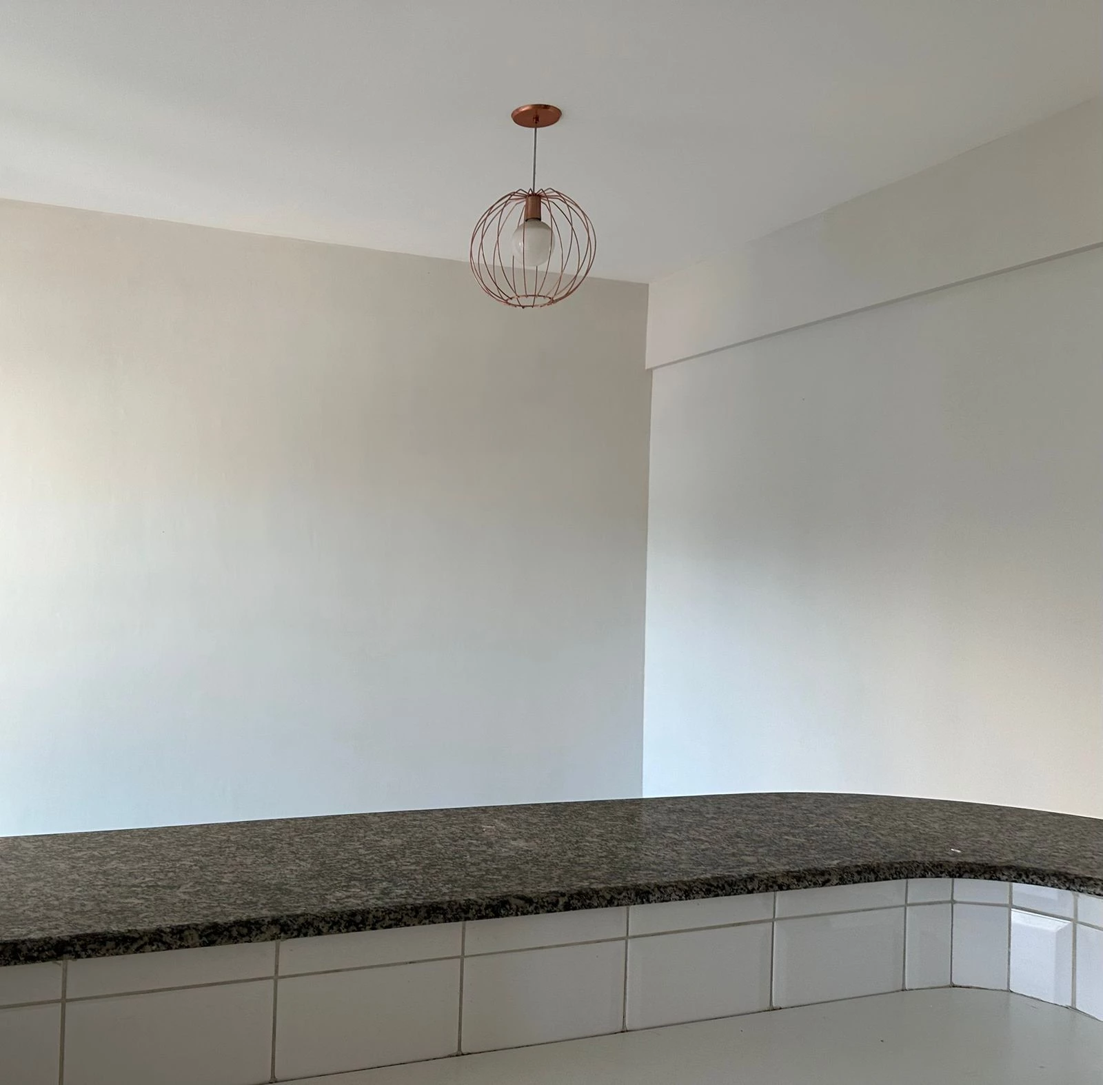 Imagem Apartamento com 2 Quartos para Alugar, 50 m² em Ipiranga - São Paulo Imagem Apartamento com 2 Quartos para Alugar, 50 m² em Ipiranga - São Paulo
